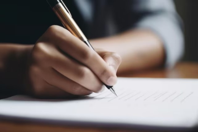  Avviso: Concorso pubblico per esami per la copertura di n. 1 posto, a tempo determinato e parziale, di operaio autista – area degli operatori esperti